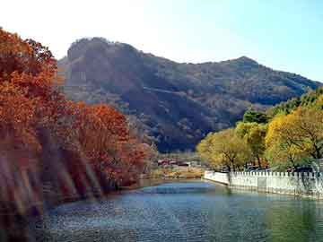 育儿知识，一岁宝宝聪明的七大表现，育儿知识揭秘，一岁宝宝聪明的七大表现特征