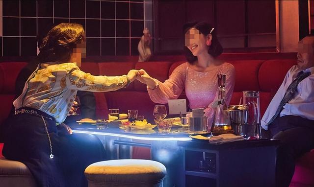 中国女孩因情感纠纷在美国枪杀华裔已婚男友