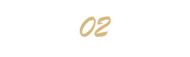 山东原省长黄胜恶行累累,震惊全省!