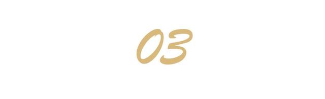 山东原省长黄胜恶行累累,震惊全省!